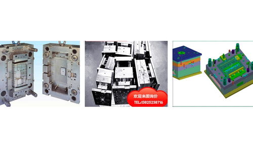 廣州正規(guī)產(chǎn)品設(shè)計(jì)公司服務(wù)價(jià)格全解析 從概念到落地的成本構(gòu)成