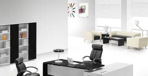 寧波辦公家具與家用電器口碑推薦 品質(zhì)與信譽(yù)并重