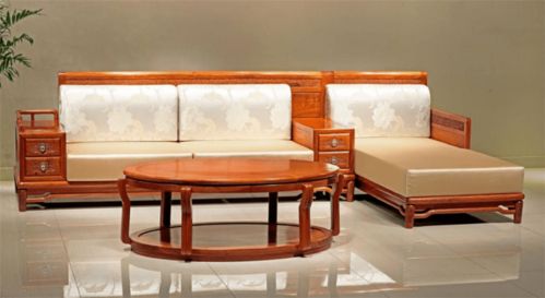 直銷節探店①丨東成紅木 31載匠心傳承，創新鑄就紅木經典